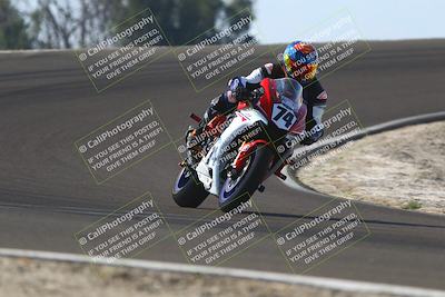 media/Nov-02-2025-Lets Ride (Sun) [[f7a3caa734]]/C Group/1240pm (Turn 2 Outside)/